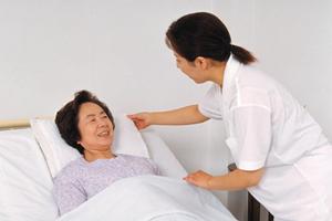 歯で困ったときに駆け込み寺となる歯科医院