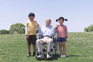 板橋区の安心安全で尚且つ便利で頼れる歯科