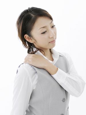 患者とのコミュニケーションを大切にする歯科医院