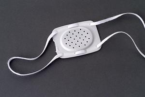 板橋区で土日も診療している個室完備の歯科