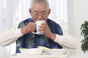 できるだけ歯を残してくれるアース歯科クリニック