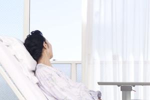 保険診療外の歯科治療は板橋がとてもおすすめです