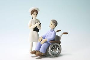 板橋市にある歯科の素晴らしさついて