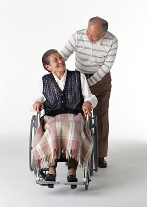 アース歯科クリニックのコンセプトについて